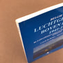 (BELGIE IN OORLOG 5) LUCHTGEVECHTEN BOVEN BELGIE 1941 – 1942 – De Luftwaffejagers tegen de Britse en Amerikaanse luchtmacht