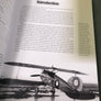 POLISH FIGHTER COLOURS 1939 - 1947 vol. 1 — Rainbow No 9131 —