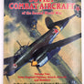 SOVIET COMBAT AIRCRAFT of the Second World War – Volume Two : Twin-Engined Fighters, Attack Aircraft and Bombers