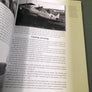 POLISH FIGHTER COLOURS 1939 - 1947 vol. 1 — Rainbow No 9131 —