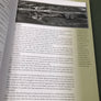 POLISH FIGHTER COLOURS 1939 - 1947 vol. 1 — Rainbow No 9131 —