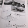SOVIET COMBAT AIRCRAFT of the Second World War – Volume Two : Twin-Engined Fighters, Attack Aircraft and Bombers