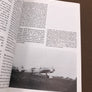(BELGIE IN OORLOG 5) LUCHTGEVECHTEN BOVEN BELGIE 1941 – 1942 – De Luftwaffejagers tegen de Britse en Amerikaanse luchtmacht