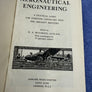 AIRCRAFT ENGINEERING — A Practical Guide for Everyone Connected with the Aircraft Industry — With contributions by 12 specialist authors