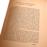 LES CARNETS DE RENÉ MOUCHOTTE COMMANDANT DU GROUPE « ALSACE » (SANS JAQUETTE) *** TOP OFFER ***