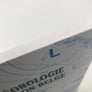 LA MÉTÉOROLOGIE À L'AVIATION BELGE