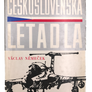 ČESKOSLOVENSKÁ LETADLA