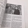 LA MÉTÉOROLOGIE À L'AVIATION BELGE