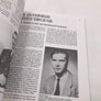 LA MÉTÉOROLOGIE À L'AVIATION BELGE