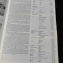 DOUGLAS DC-6 — PART 2 — PICTORIAL & PRODUCTION — Photographs by Aviation Photo News —