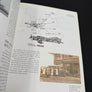 sabena 70 jaar luchtvaartpionier (Hardcover Dust jacket)