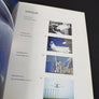 sabena 70 jaar luchtvaartpionier (Hardcover Dust jacket)