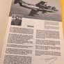 F-104G HISTOIRE DU LOCKHEED STARFIGHTER EN SERVICE A L’OTAN