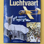 De geschiedenis van de Luchtvaart