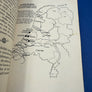 NEDERLANDS VLIEGERS IN HET VUUR — Het optreden der luchtstrijdkrachten in Nederland van 10 tot 14 Mei 1940 —