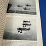 NEDERLANDS VLIEGERS IN HET VUUR — Het optreden der luchtstrijdkrachten in Nederland van 10 tot 14 Mei 1940 —