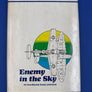 Enemy in the Sky — My 1940 Diary