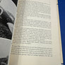 Enemy in the Sky — My 1940 Diary