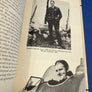 Enemy in the Sky — My 1940 Diary