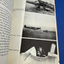 Enemy in the Sky — My 1940 Diary