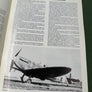 350 SQUADRON 1941-1991