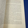 Enemy in the Sky — My 1940 Diary