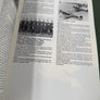 350 SQUADRON 1941-1991