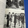 Enemy in the Sky — My 1940 Diary
