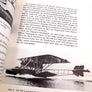 50 JAHRE DORNIER DO-X GESCHICHTE EINES RIESENFLUGSCHIFFS