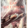 CAP SUR L'ENNEMI
