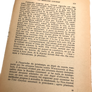 CAP SUR L'ENNEMI