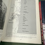 OOSTENDE 14-18 — DEEL 1 en 2 — *** TOEGEWIJDE BOEKEN *** SIGNED BOOKS ***