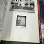 OOSTENDE 14-18 — DEEL 1 en 2 — *** TOEGEWIJDE BOEKEN *** SIGNED BOOKS ***