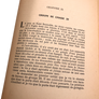 CAP SUR L'ENNEMI