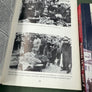 OOSTENDE 14-18 — DEEL 1 en 2 — *** TOEGEWIJDE BOEKEN *** SIGNED BOOKS ***