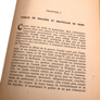CAP SUR L'ENNEMI