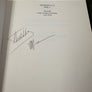 OOSTENDE 14-18 — DEEL 1 en 2 — *** TOEGEWIJDE BOEKEN *** SIGNED BOOKS ***