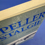 PROPELLER NOSTALGIE — Anfäge und Entwicklung des Motorfluges