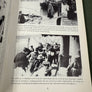 OOSTENDE 14-18 — DEEL 1 en 2 — *** TOEGEWIJDE BOEKEN *** SIGNED BOOKS ***