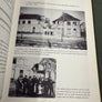 OOSTENDE 14-18 — DEEL 1 en 2 — *** TOEGEWIJDE BOEKEN *** SIGNED BOOKS ***