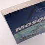DE HAVILLAND MOSQUITO