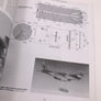 DE HAVILLAND MOSQUITO