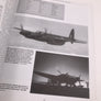 DE HAVILLAND MOSQUITO (CROWOOD AVIATION SERIES)