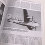 CONSOLIDATED – B-24 LIBERATOR