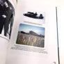 IMAGES INCONNUES DE L'AVIATION "saisissant panorama de l'histoire de l'aviation à partir d'images des cinémathèques du monde entier"