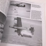CONSOLIDATED – B-24 LIBERATOR