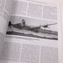 CONSOLIDATED – B-24 LIBERATOR