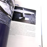 IMAGES INCONNUES DE L'AVIATION "saisissant panorama de l'histoire de l'aviation à partir d'images des cinémathèques du monde entier"