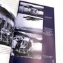 IMAGES INCONNUES DE L'AVIATION "saisissant panorama de l'histoire de l'aviation à partir d'images des cinémathèques du monde entier"