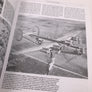 CONSOLIDATED – B-24 LIBERATOR